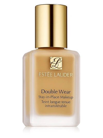 Estée Lauder Double Wear Stay-in-place Liquid Makeup Foundation In 2w2 Rattan