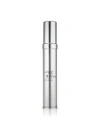 Revive Intensit&eacute; Volumizing Serum Targeted Skin Filler In Intensité&trade; Volumizing Serum