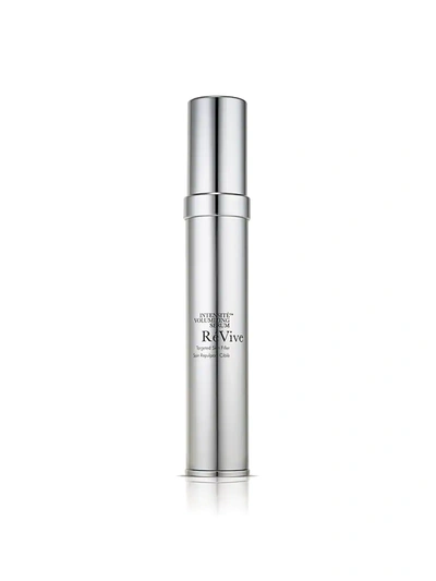 Revive Intensit&eacute; Volumizing Serum Targeted Skin Filler In Intensité&trade; Volumizing Serum