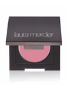 LAURA MERCIER CREME CHEEK COLOUR,476940406255