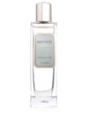 Laura Mercier Vanille Gourmande Eau De Toilette In Size 1.7 Oz. & Under