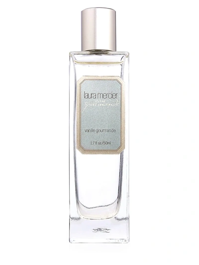Laura Mercier Vanille Gourmande Eau De Toilette