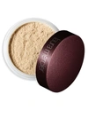 Laura Mercier Translucent Loose Setting Powder In Translucent