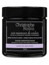 Christophe Robin Shade Variation Mask