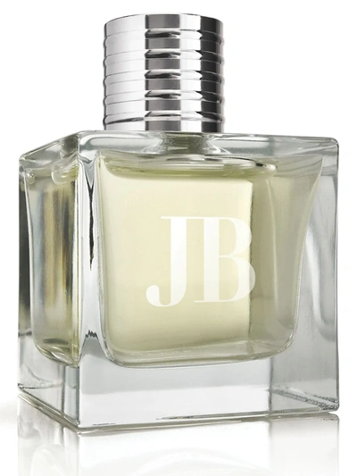 Jack Black Eau De Parfum