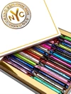 BOND NO. 9 NEW YORK WOMEN'S GRAND BON BON BOX,0400096184412