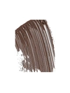 BOBBI BROWN NATURAL BROW SHAPER & HAIR TOUCH UP,421359706533