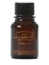 LE LABO MEN'S BEARD OIL,400095899930