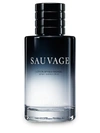 Dior Sauvage After-shave Lotion 100ml