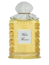 CREED GOLD CROWN WHITE FLOWERS FRAGRANCE,400090770444