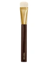 Tom Ford Shade And Illuminate Foundation Brush 2.5