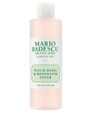 MARIO BADESCU WOMEN'S WITCH HAZEL & ROSEWATER TONER,400010197603