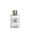 ARMANI BEAUTY AFTER SHAVE BALM,463827865351