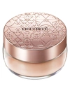 DECORTÉ WOMEN'S SILKY MOIST VEIL FACE POWDER,400010464928