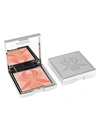 SISLEY PARIS WOMEN'S L'ORCHIDÉE HIGHLIGHTER BLUSH,400010503875