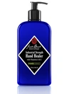 JACK BLACK WOMEN'S INDUSTRIAL STRENGTH HAND HEALER,481974875755