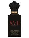 Clive Christian Noble Collection Xvii Siberian Pine Perfume
