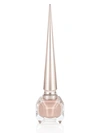 Christian Louboutin Nail Color In The Nudes