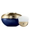 GUERLAIN WOMEN'S ORCHIDEE IMPERIALE ANTI-AGING MASK,400010422912