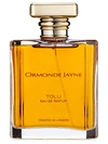 ORMONDE JAYNE WOMEN'S TOLU EAU DE PARFUM,400010513397