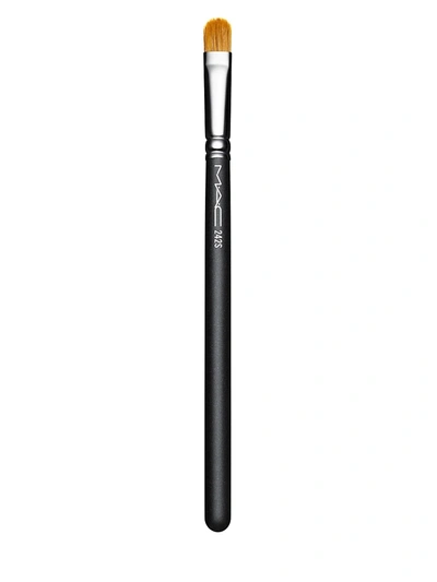 Mac 242s Shader Brush In White