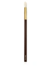 Tom Ford Eye Shadow Blend Brush