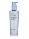 Estée Lauder Take It Away Total Make-up Remover 200ml In Size 0