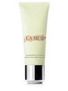 LA MER WOMEN'S THE REPLENISHING OIL EXFOLIATOR,400097773485