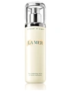 LA MER THE CLEANSING LOTION,438354470536