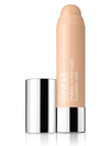 CLINIQUE WOMEN'S CHUBBY IN THE NUDE&TRADE; FOUNDATION STICK,0400089584063
