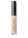 Bobbi Brown Instant Full Cover Concealer In Sand