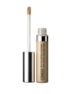 CLINIQUE WOMEN'S LINE SMOOTHING CONCEALER,0412268240969