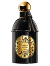 Guerlain Women's Absolus D'orient Santal Royal Eau De Parfum In Size 1.7 Oz. & Under