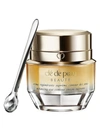 CLÉ DE PEAU BEAUTÉ WOMEN'S ENHANCING EYE CONTOUR CREAM,400010206420