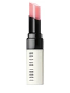 Bobbi Brown Extra Lip Tint In Bare Melon