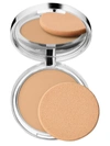 CLINIQUE SUPERPOWDER DOUBLE FACE MAKEUP,412278790805