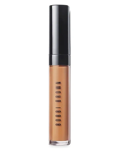 Bobbi Brown Instant Full Cover Concealer In Natural