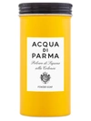ACQUA DI PARMA COLONIA POWDER SOAP,400010553916