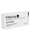 FILLERINA 932 LIPS AND MOUTH GRADE 4,400010546485