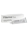 FILLERINA WOMEN'S EYE AND LIP CONTOUR CREAM GRADE 5,0400010546964