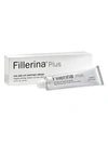 FILLERINA WOMEN'S EYE AND LIP CONTOUR CREAM GRADE 4,400010546966