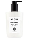 ACQUA DI PARMA COLONIA HAND CREAM,400010553877