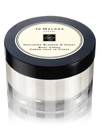 Jo Malone London Mimosa & Cardamom Body Crème 5.9 oz/ 175 ml