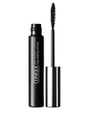 CLINIQUE WOMEN'S LASH POWER MASCARA,400099171509