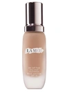 LA MER THE SOFT FLUID FOUNDATION SPF 20,400092265336