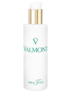 VALMONT WOMEN'S AQUA FALLS INSTANT MAKEUP REMOVING WATER,400010237245