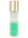 VALMONT WOMEN'S BI-FALLS DUAL-PHASE MAKEUP REMOVER FOR EYES,400010290851