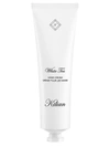 KILIAN WOMEN'S WHITE TEA HAND CREAM,400010669280