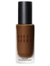 BOBBI BROWN WOMEN'S SKIN LONG-WEAR WEIGHTLESS FOUNDATION SPF 15,400097061211