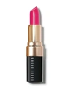 Bobbi Brown Lip Color In Sandwash Pink